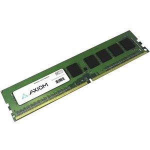 8Gb Ddr4-2400 Ecc Udimm,For Dell Servers And