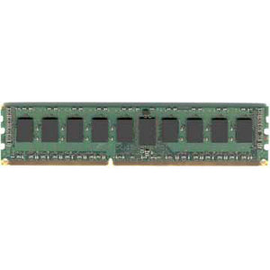 8Gb Dell Pwrdg Ddr3-1333R 2R,Snpx3R5Mc/8G