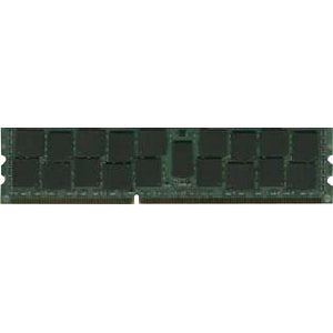 8Gb Hp 1Rx4 Pc3-12800R Sm,647879-B21