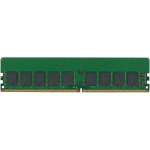 8Gb Hp Ddr4-2133 Ecc Udimm 2R,805669-B21