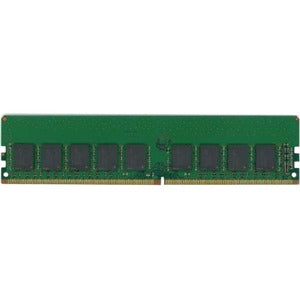 8Gb Hp Ddr4-2133 Ecc Udimm,N0H87Aa