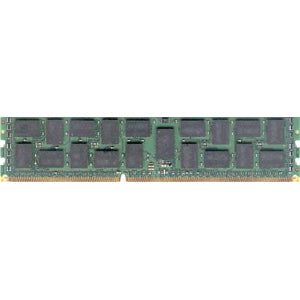 8Gb Ibm X Ddr3-1333R 1.35V,49Y1397