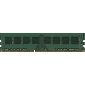 8Gb Lenovo 2Rx8 Pc3-12800U-11,0A65730