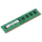 8Gb Rdimm Pc3-12800R,Open Box See Warranty Notes