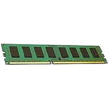 8Gb Rdimm Pc3-14900R,Open Box See Warranty Notes