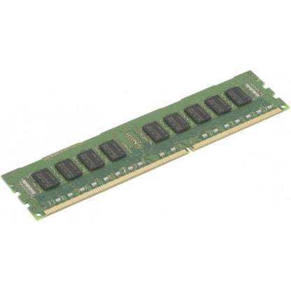 8Gb Rdimm Pc3L-12800R,Open Box See Warranty Notes