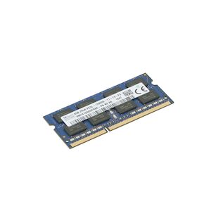 8Gb Sodimm Pc3L-12800S,Open Box See Warranty Notes