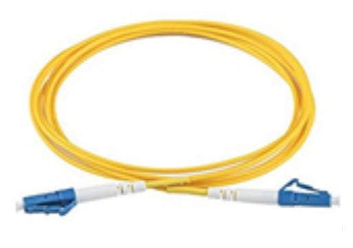 8M Fiber Smf Lc-Lc Os1/Os2 Sm,Custom @ Quotes.Netpatibles.Com