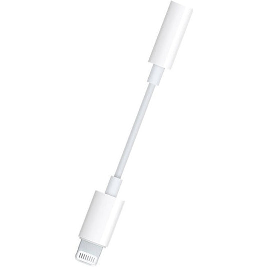 8Pin Lightning To Audio Iphone,Iphone 5 6 7 8 Xr Xs 11 12 Se Ipad