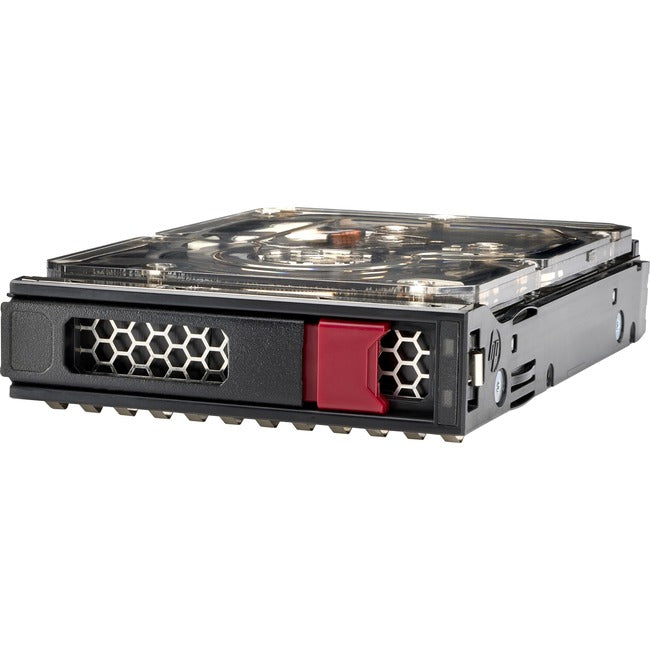 8Tb 12G Sas 7.2K Lff 512E Lp,Mdl Hdd Pl=Si