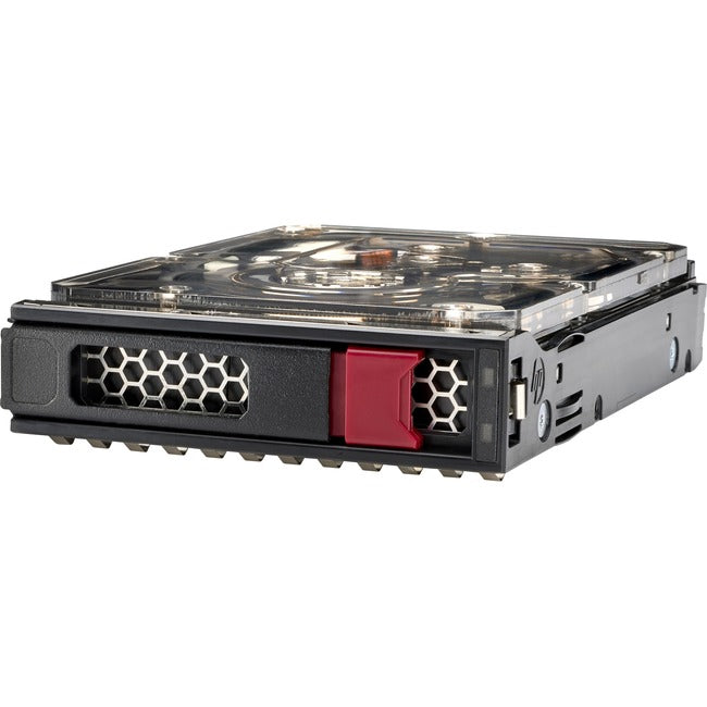 8Tb Sata 6G 7.2K Lff 512E Lp,Mdl Hdd Pl=Si