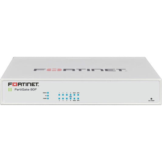 8Xge Poe Ports 2Xrj45/Sfp,Shared Media Wan Ports