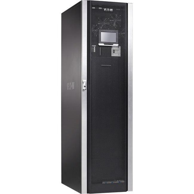 93Pm Ups 150Kw 480V 3Ph,Ess 3Kbkr Byp