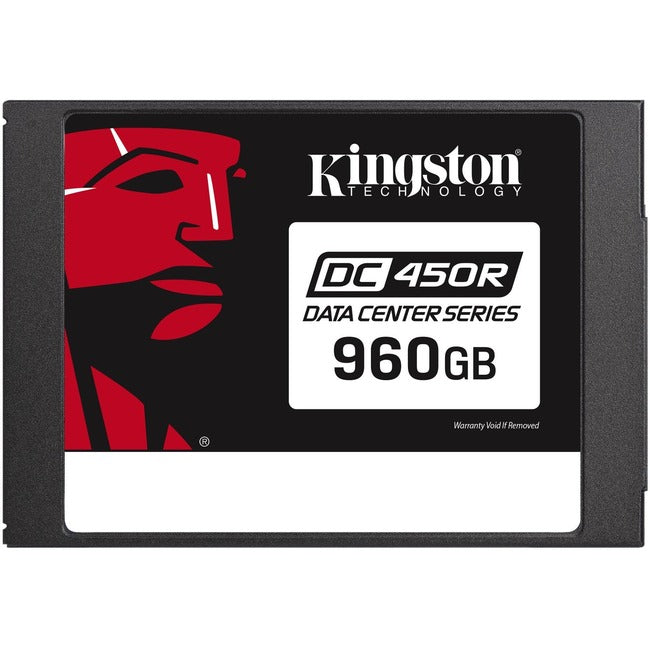 960Gb Dc450R Entry Level,Enterprise/Server Ssd