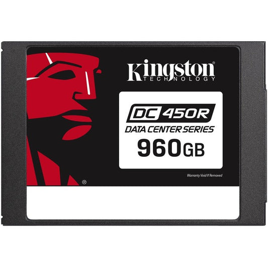 960Gb Dc450R Entry Level,Enterprise/Server Ssd