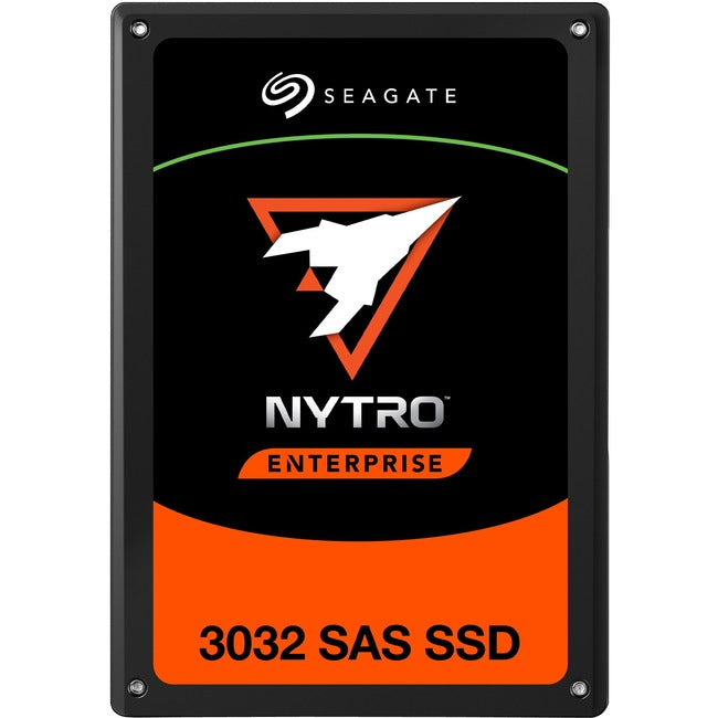 960Gb Nytro 3332 Sas 12Gb/S,