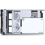 960Gb 6G Sata Mu Ssd,1Yr Ims Wty Standard