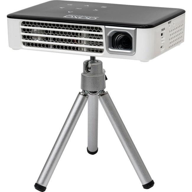 Aaxa Technologies P300 Neo Dlp Projector - 16:9