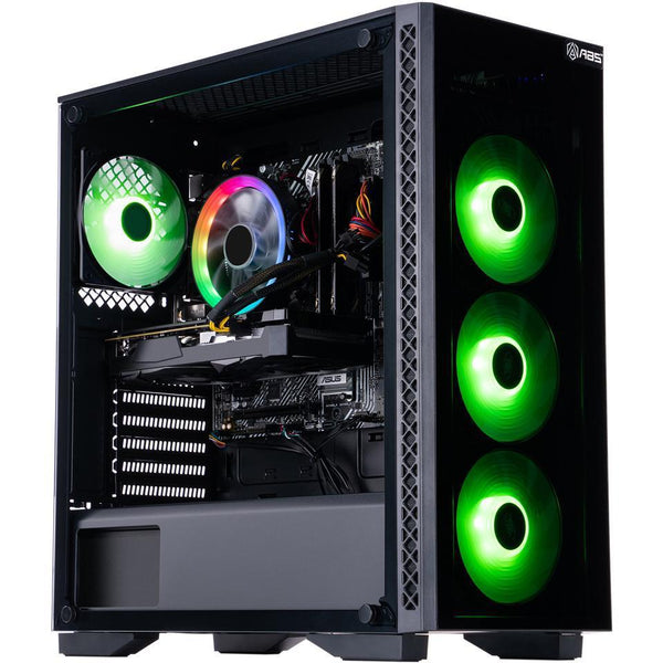 ABS-Master-Gaming-PC-Windows-
