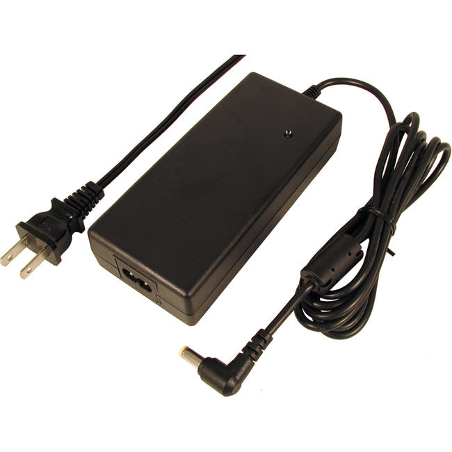 Ac Adapter W/ C112 Tip,