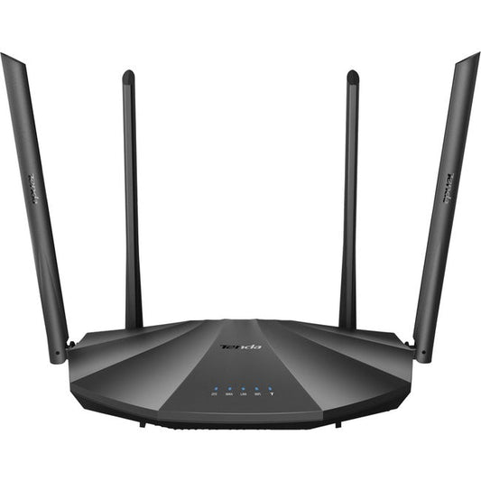 Ac2100 Dualband Wireless Router,Wireless Mode Repeater & Wisp Mode