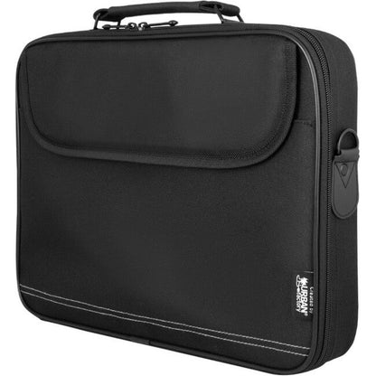 Activ Laptop Case 17.3In,Clamshell Case Up To 173In