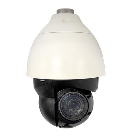 Acti A950 Security Camera Ip Security Camera Outdoor Dome 3840 X 2160 Pixels Ceiling/Wall