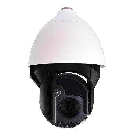 Acti A951 Security Camera Ip Security Camera Outdoor Dome 3840 X 2160 Pixels Ceiling/Wall