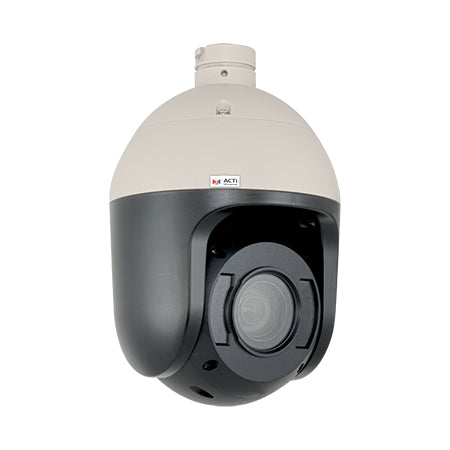 Acti B915 Security Camera Ip Security Camera Outdoor Dome 2048 X 1536 Pixels Ceiling/Wall