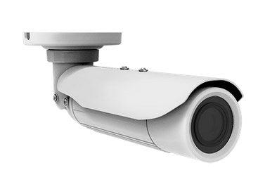 Acti E413 Security Camera Ip Security Camera Outdoor Bullet 2592 X 1944 Pixels Ceiling/Wall