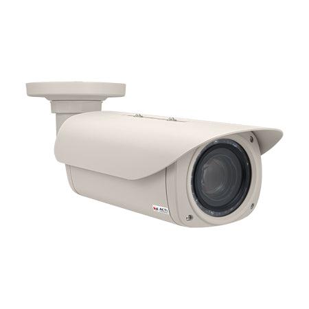 Acti I48 Security Camera Ip Security Camera Outdoor Bullet 1920 X 1080 Pixels Ceiling/Wall/Pole