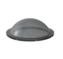 Acti Pdcx-1110 Security Camera Accessory Cover