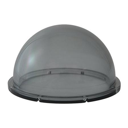 Acti Pdcx-1111 Security Camera Accessory Cover