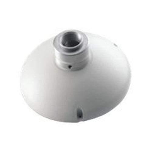 Acti Pmax-0101 Security Camera Accessory Mount