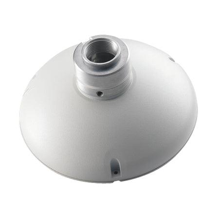 Acti Pmax-0114 Security Camera Accessory Mount