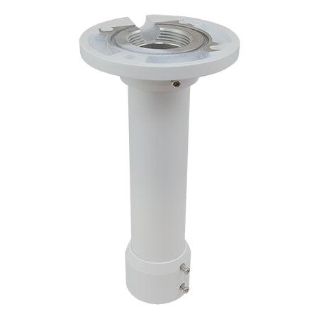 Acti Pmax-0115 Security Camera Accessory Mount