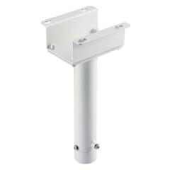 Acti Pmax-0126 Camera Mounting Accessory Camera Bracket