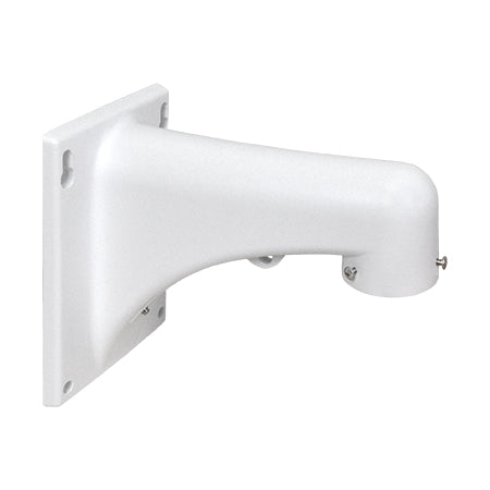 Acti Pmax-0322 Security Camera Accessory Mount