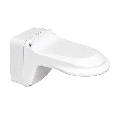 Acti Pmax-0323 Security Camera Accessory Mount