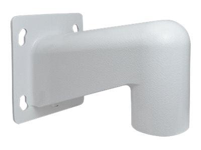 Acti Pmax-0324 Security Camera Accessory Mount