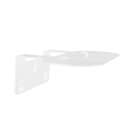 Acti Pmax-0341 Security Camera Accessory Mount