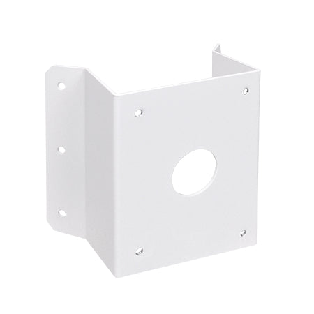 Acti Pmax-0404 Security Camera Accessory Mount