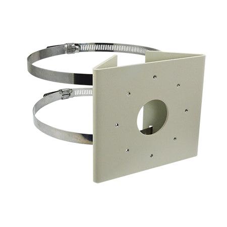 Acti Pmax-0517 Security Camera Accessory Mount