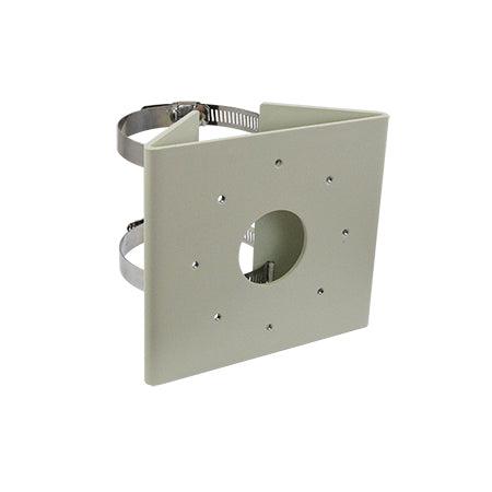 Acti Pmax-0518 Security Camera Accessory Mount