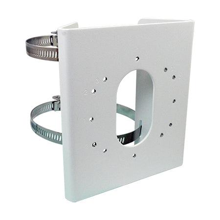 Acti Pmax-0524 Security Camera Accessory Mount