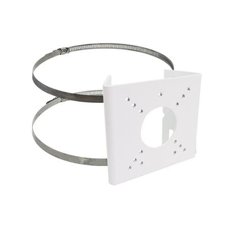 Acti Pmax-0526 Security Camera Accessory Mount