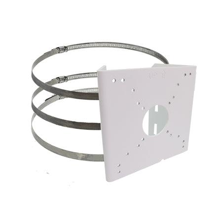 Acti Pmax-0527 Security Camera Accessory Mount