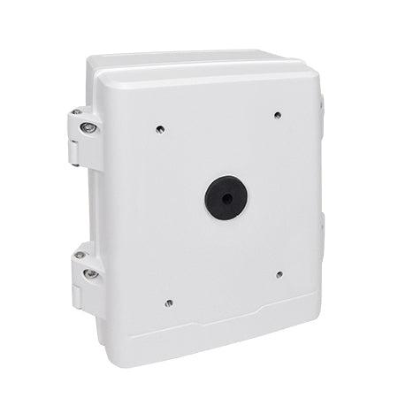 Acti Pmax-0711 Security Camera Accessory Junction Box