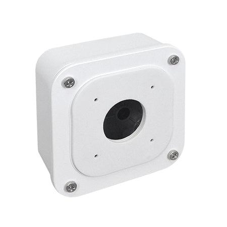 Acti Pmax-0714 Security Camera Accessory Junction Box