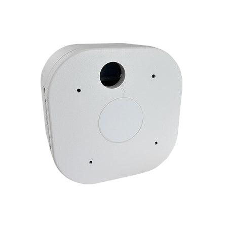Acti Pmax-0715 Security Camera Accessory Junction Box